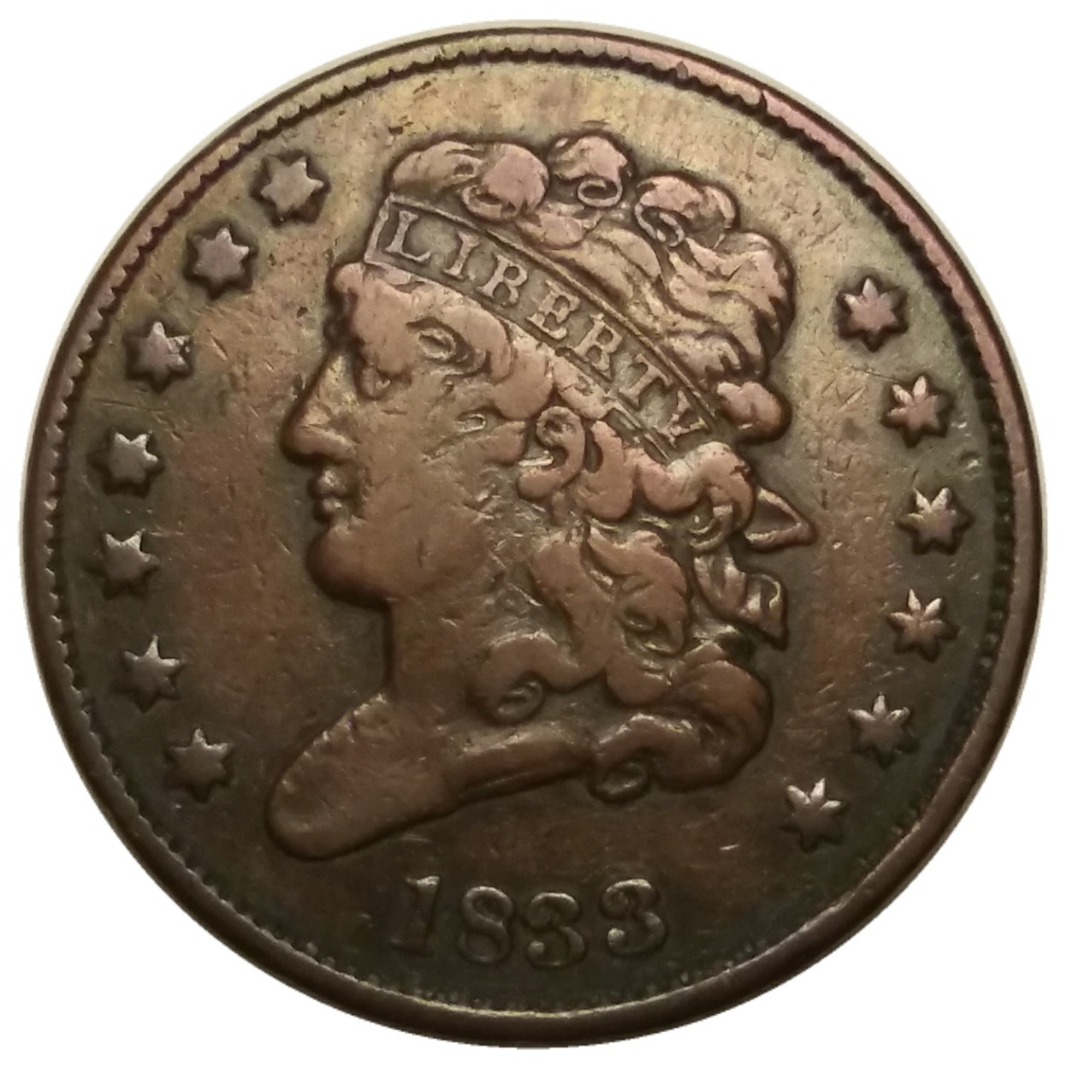 1833-1/2c-Classic-Head-Half-Cent